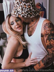 Mamafiona1 Onlyfans Leaks Nude Photos