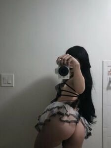 Xxxnx Onlyfans Leaks Nude Photos