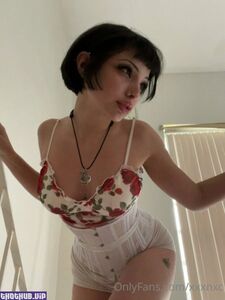 Xxxnx Onlyfans Leaks Nude Photos
