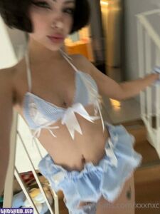Xxxnx Onlyfans Leaks Nude Photos