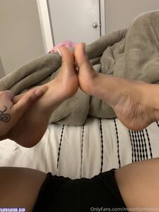 MoonFormation Onlyfans Leaks Nude Photos