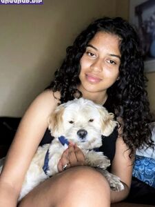 Anax Jude Onlyfans Leaks Nude Photos