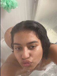 Anax Jude Onlyfans Leaks Nude Photos