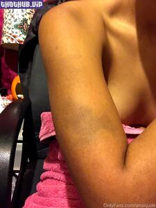 Anax Jude Onlyfans Leaks Nude Photos