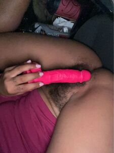 Anax Jude Onlyfans Leaks Nude Photos