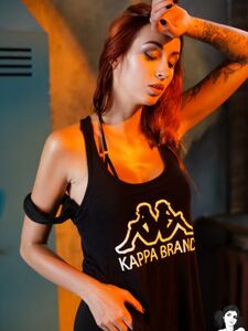 Lera Himera Onlyfans Leaks Nude Photos