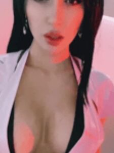 Lera Himera Onlyfans Leaks Nude Photos