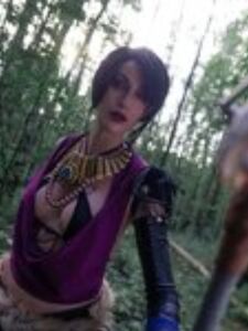 Lera Himera Onlyfans Leaks Nude Photos