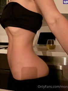 Monica Corgans Onlyfans Leaks Nude Photos