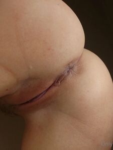 Tilly.fox Onlyfans Leaks Nude Photos