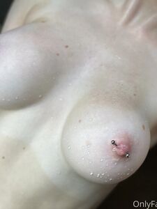 Tilly.fox Onlyfans Leaks Nude Photos