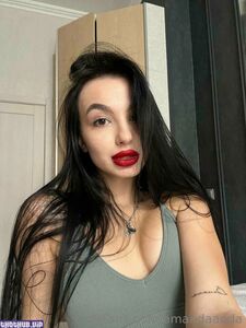 Amanda aka amanda_your Onlyfans Leaks Nude Photos