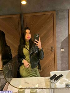 Amanda aka amanda_your Onlyfans Leaks Nude Photos