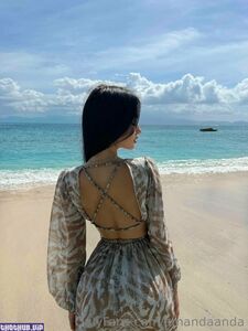 Amanda aka amanda_your Onlyfans Leaks Nude Photos