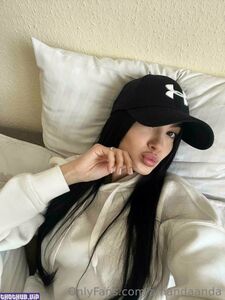 Amanda aka amanda_your Onlyfans Leaks Nude Photos