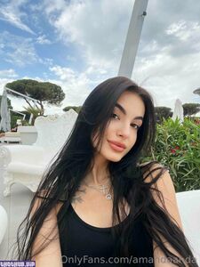 Amanda aka amanda_your Onlyfans Leaks Nude Photos