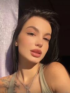 Amanda aka amanda_your Onlyfans Leaks Nude Photos