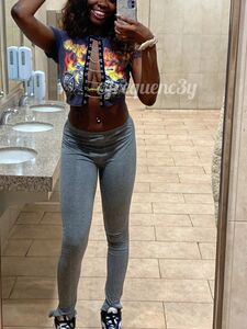 LUVV LEILA Onlyfans Leaks Nude Photos