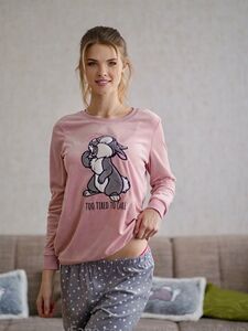 MariiaArsentieva Onlyfans Leaks Nude Photos