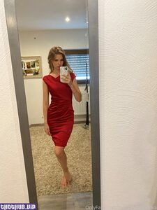 MariiaArsentieva Onlyfans Leaks Nude Photos