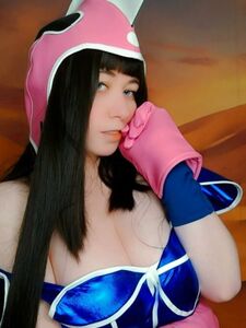 Usatame Onlyfans Leaks Latest Nude Photos