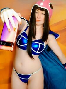 Usatame Onlyfans Leaks Latest Nude Photos