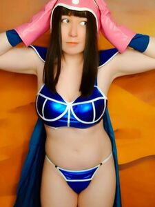 Usatame Onlyfans Leaks Latest Nude Photos