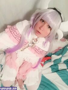 Usatame Onlyfans Leaks Latest Nude Photos