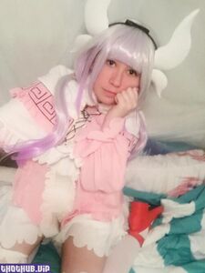 Usatame Onlyfans Leaks Latest Nude Photos