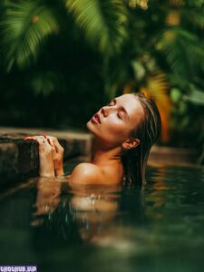 Polina Malinovskaya Onlyfans Leaks Latest Nude Photos