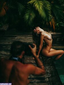 Polina Malinovskaya Onlyfans Leaks Latest Nude Photos