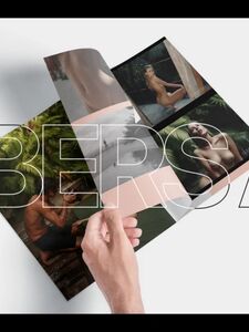 Polina Malinovskaya Onlyfans Leaks Latest Nude Photos