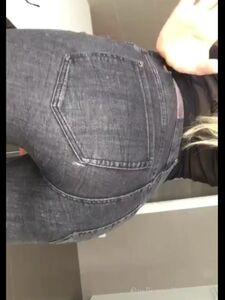 Polina Malinovskaya Onlyfans Leaks Latest Nude Photos