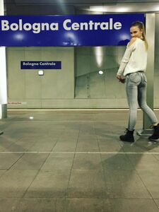 Polina Malinovskaya Onlyfans Leaks Latest Nude Photos