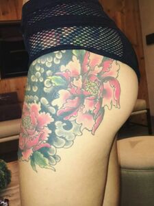 Polina Malinovskaya Onlyfans Leaks Latest Nude Photos