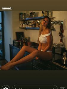 Polina Malinovskaya Onlyfans Leaks Latest Nude Photos