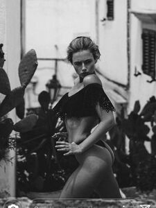 Polina Malinovskaya Onlyfans Leaks Latest Nude Photos