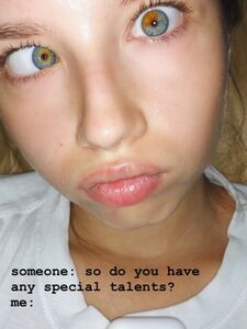 Polina Malinovskaya Onlyfans Leaks Latest Nude Photos