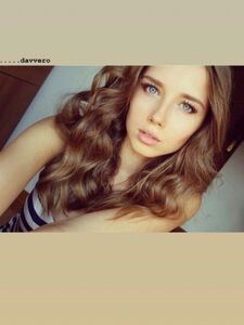 Polina Malinovskaya Onlyfans Leaks Latest Nude Photos