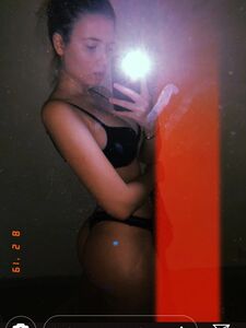 Polina Malinovskaya Onlyfans Leaks Latest Nude Photos