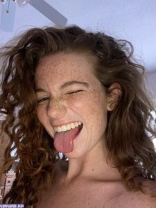 Ashley Suarez Onlyfans Leaks Latest Nude Photos