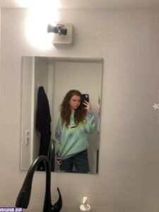 Ashley Suarez Onlyfans Leaks Latest Nude Photos