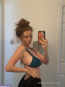 Ashley Suarez Onlyfans Leaks Latest Nude Photos