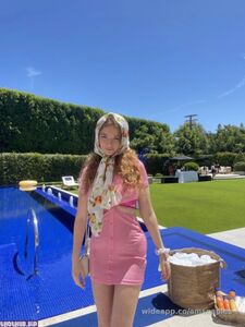 Ashley Suarez Onlyfans Leaks Latest Nude Photos