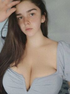 Sarahbustani Onlyfans Leaks Latest Nude Photos