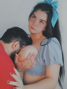 Sarahbustani Onlyfans Leaks Latest Nude Photos