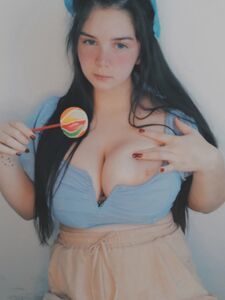 Sarahbustani Onlyfans Leaks Latest Nude Photos