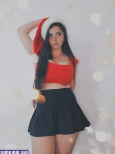 Sarahbustani Onlyfans Leaks Latest Nude Photos