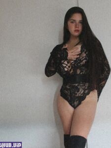 Sarahbustani Onlyfans Leaks Latest Nude Photos