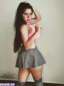 Sarahbustani Onlyfans Leaks Latest Nude Photos